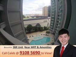 paya-lebar-residences photo thumbnail #8